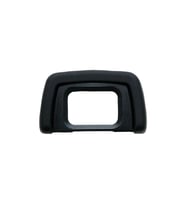 Cazipshop DK-24 Vizör Lastiği