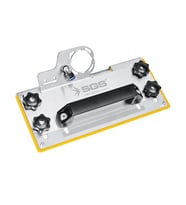SGS1890 45 Derece Sulu Pah Kesim Aparatı 290 Mm