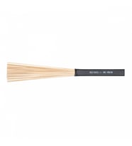 Vicfirth RM3 Fırça Baget Re-Mix Birch