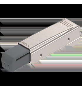 Blum Menteşe Üstü Fren Blumotion ( Düz Menteşe İçin ) 973A0500
