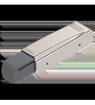 Blum Menteşe Üstü Fren Blumotion ( Düz Menteşe İçin ) 973A0500