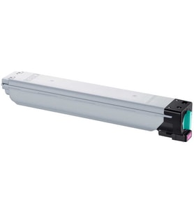 Samsung MultiXpress X3280/CLT-M804S/SS631A Kırmızı Toner
