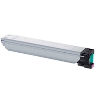 Samsung MultiXpress X3280/CLT-M804S/SS631A Kırmızı Toner