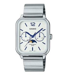 Casio MTP-M305D-7A