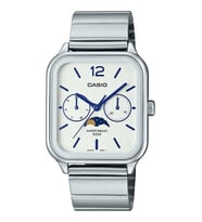 Casio MTP-M305D-7A