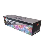 Hp Ce285a Cb435 Cb436 Crg-713 / 712 Universal Muadil Toner