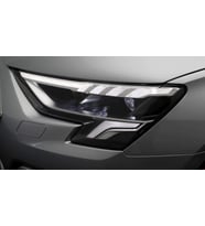 AUDİ - ÖN FAR LED SOL A3 2021-