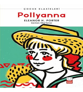 Pollyanna