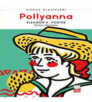Pollyanna