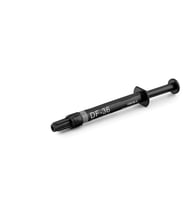 Termal Macun 19 W/mK 2 g - Gri HDX6518