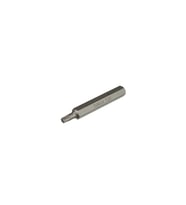 Tomax Torx Otomotiv Bits Uç - T55x75 (8 Adet)
