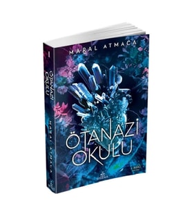 Ötanazi Okulu 1