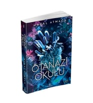Ötanazi Okulu 1