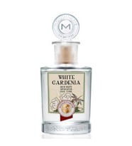 Monotheme Classic White Gardenia Pour Femme Edt 100 Ml Kadın Parfümü