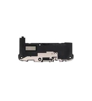 LG G3 Stylus D690 Buzzer Hoparlör