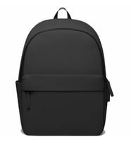 Gaston Luga Dash Uni Sırt Çantası 14" - Siyah DSUNBP14BK