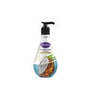 Duru Organik Içerikli Cevizli Sıvı Sabun 500ml,hindistan