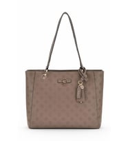 Guess Gerty Toprak Kadın Omuz Çantası HWPD9529250