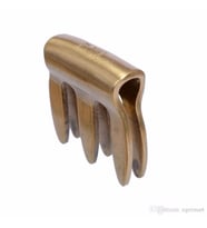 FOM ZD-234 / Violin Mute