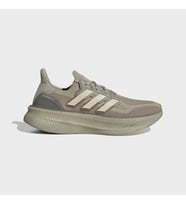 adidas JQ7048 ULTRABOOST 5 Erkek Yürüyüş Koşu Ayakkabısı