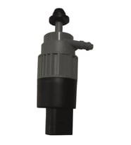 Nissan Qashqai Su Fiskiye Motor Far Yıkama İçin 2010-2013
