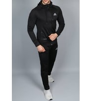 ADİDAS ERKEK EŞOFMAN TAKIMI DALGIÇ KUMAŞ