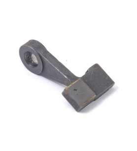 BDR Dik Kumaş Kesim Motor Sağ Zımpara Desteği 51 / KX-169 (B)