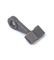 BDR Dik Kumaş Kesim Motor Sağ Zımpara Desteği 51 / KX-169 (B)