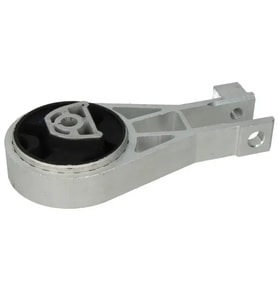 ASPART MARKA   ŞANZIMAN TAKOZU OPEL CORSA E 1.4 (Standart)