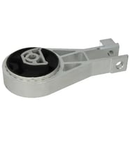 ASPART MARKA   ŞANZIMAN TAKOZU OPEL CORSA E 1.4 (Standart)