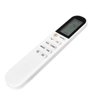 Dıamond Electric Klima Kumandası