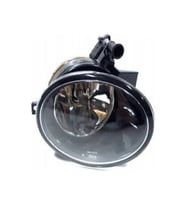 VW Touareg 2010-2018 SIS Fari Sağ Ampullu 7P6941700E Wisco