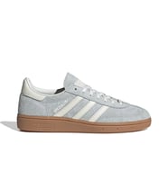 adidas Handball Spezial W Kadın Günlük Ayakkabı IF6491 Gri