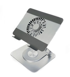 K8 Fanli Laptop Stand ZR1049