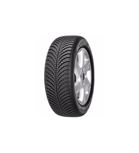 205/55R19 97V XL Vector 4Seasons SUV Gen-3 GOODYEAR