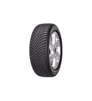 205/55R19 97V XL Vector 4Seasons SUV Gen-3 GOODYEAR