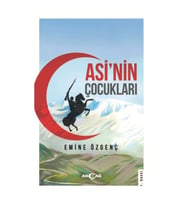 Asi'nin Çocukları