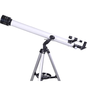 F900X60 Gökbilimsel Uzay Teleskopu