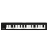 Korg MICROKEY2-61  61 Tuş Kompakt Usb Midi Klavye