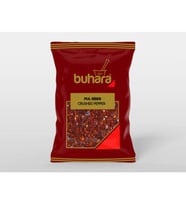 BUHARA PUL BİBER 200 GR