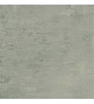 Vitra 60x60 Ivy Fon Koyu Gri Mat Porselen Karo K949634LPR01VTE0