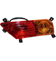 CF MOTO ATV CF-TRL STOP KOMPLE SOL 800CC ORJ