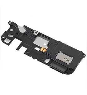 Tkgz Huawei Uyumlu Y7 2018 Buzzer Hoparlör Dış Ses
