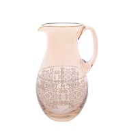 Decorium Sürahi Altın ARS 26