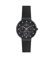 ESSENCE ES6695FE.650 KADIN KOL SAATİ