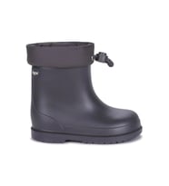 Igor W10257-017 Bimbi Euri Çocuk Yağmur Çizmesi
