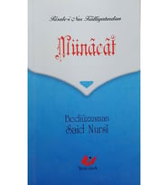 Münacat