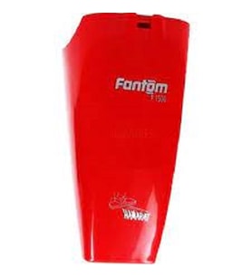 FANTOM HAMARAT SÜPÜRGE TOZ HAZNESİ 1 AD