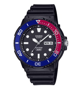 Casio MRW-230H-1E2