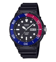 Casio MRW-230H-1E2